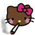 00大王 (@00daxiaojie) Twitter profile photo 00大王 (@00daxiaojie) Twitter profile photo