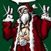 Profile Picture of $ Nikki Claus $ (@SC_GotSwagg) on Twitter