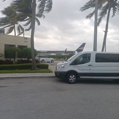 JohnnyGstar60's profile picture. 100% MAGA