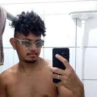 Luiz Paiva (@librianopaiva) 's Twitter Profile