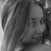 Денис (@denis5635314795) Twitter profile photo Денис (@denis5635314795) Twitter profile photo