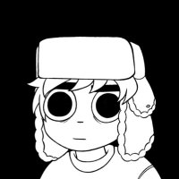 beto (@betungaaas) 's Twitter Profile Photo beto (@betungaaas) 's Twitter Profile Photo