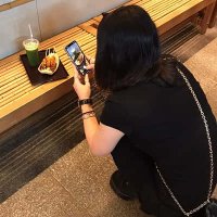 みちる (@michiru34282604) 's Twitter Profile