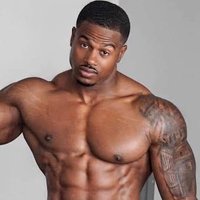 F7lk🔥🔥 (@f7lktyyman62) Twitter profile photo