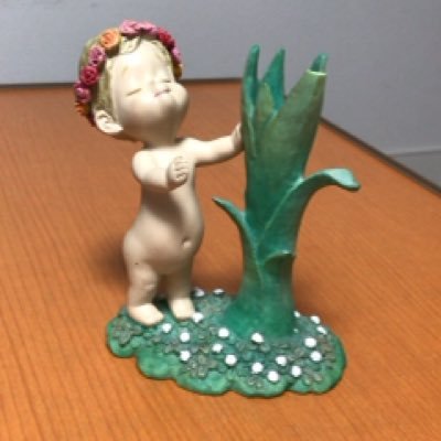 fQWjZyrXRb69124's profile picture. 斎藤知事さんを擁護していたら  Ｘが使えなくなっていましたので あらためて参加します。 日本維新の会 一般党員です。 政治には興味がありますが 貶し合いは苦手です。　わんこ好きです。