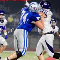 Dawson Nunley (@dawsonleenunley) 's Twitter Profile