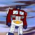 GrimOptimus (@grimoptimus1) Twitter profile photo GrimOptimus (@grimoptimus1) Twitter profile photo