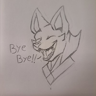 Moved to Telegram/BlueSkyさんのプロフィール画像