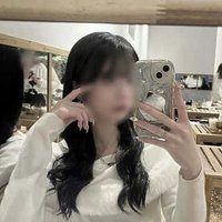 ι«ζ (@nyu491994655908) 's Twitter Profile