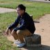 Kohei Ono/どりあん (@durian_ko) Twitter profile photo Kohei Ono/どりあん (@durian_ko) Twitter profile photo