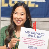 Priscilla Summers (@priscilla_lin) 's Twitter Profile Photo Priscilla Summers (@priscilla_lin) 's Twitter Profile Photo