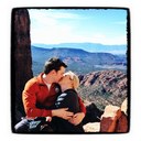 Colby Baker - @ColbyLBaker - Twitter