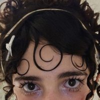 Sophia in another era✧ (@probablyhajar) 's Twitter Profile