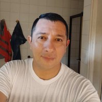J. ESTEBAN (@juanmongesj02) 's Twitter Profile