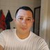 J. ESTEBAN (@juanmongesj02) Twitter profile photo J. ESTEBAN (@juanmongesj02) Twitter profile photo