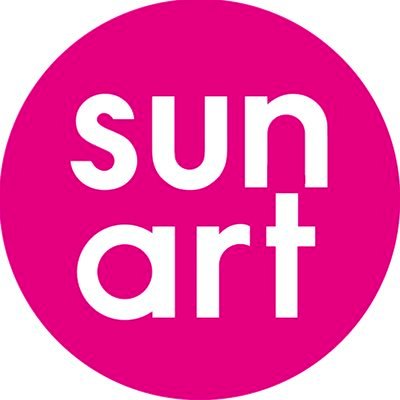 【立体陶器】のサンアート公式アカウントです☀️お問い合わせはこちらから➡️❗️https://t.co/QuJ58TSI2W