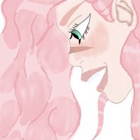 Aurisma idalia✧ (@nephilimspider) 's Twitter Profile