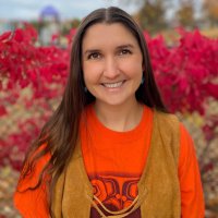 Katie Croft (@misskcroft) 's Twitter Profile Photo