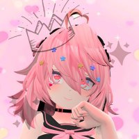 🍭Poppy🍭VoreVtuber (@vorepop) 's Twitter Profile Photo 🍭Poppy🍭VoreVtuber (@vorepop) 's Twitter Profile Photo