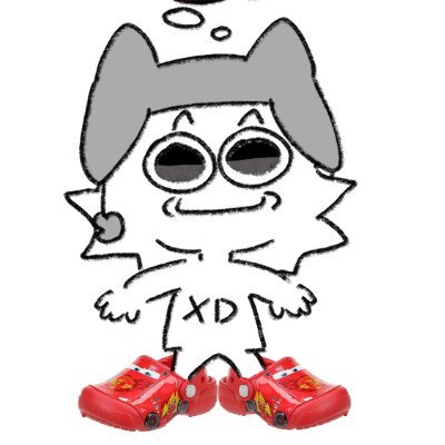 Morgtさんのプロフィール画像