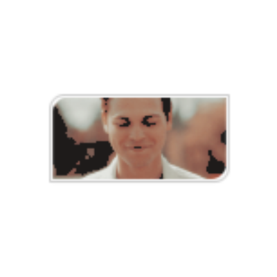 ⠀ ⠀ ⠀ ⠀ ⠀ ⠀ ⠀ ⠀𝐆𝙾𝕯 ⠀𝘄𝚊𝐬 ⠀𝐍𝙴𝑽𝙴𝕽 ⠀𝗼𝒏 ⠀𝒚𝚘𝖚𝐫 ⠀𝘀𝑖𝗱𝘦. ⠀ ⠀ ⠀ ⠀ ⠀ ⠀ ⠀ ⠀ ⠀ ⠀ ⠀ ⠀ ⠀ ⠀ ⠀ ⠀ ⠀ ⠀ ⠀ ⠀ ⠀ ⠀ ⠀ ⠀ ⠀ ⠀ ⠀ ⠀ ⠀ ⠀ ⠀ ⠀ ⠀ ⠀ ⠀ ⠀ ⠀ ⠀ ⠀ ⠀ ⠀ ⠀ ⠀ ⠀