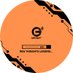 G.O.D.Zilla77 (@sun77jay) Twitter profile photo G.O.D.Zilla77 (@sun77jay) Twitter profile photo