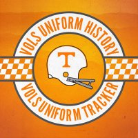 Chad Fields (Vols Uniform Boy) (@cfieldsvfl) 's Twitter Profile Photo Chad Fields (Vols Uniform Boy) (@cfieldsvfl) 's Twitter Profile Photo