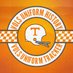 Chad Fields (Vols Uniform Boy) (@cfieldsvfl) Twitter profile photo Chad Fields (Vols Uniform Boy) (@cfieldsvfl) Twitter profile photo