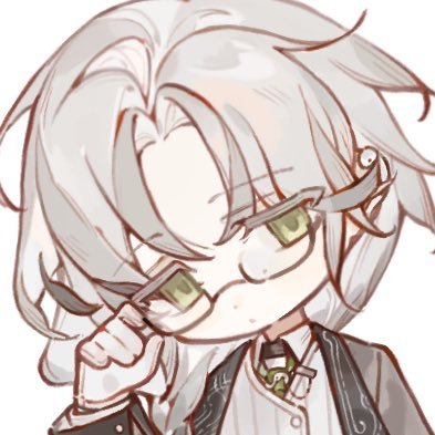 WINCORE_mueさんのプロフィール画像