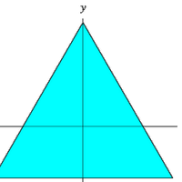 TempRAiry (@temprairy) 's Twitter Profile