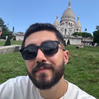 Mit Karte bitte Seyf (@seyfmayneym) 's Twitter Profile Photo Mit Karte bitte Seyf (@seyfmayneym) 's Twitter Profile Photo