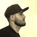 Fernando (@doenteonepilots) Twitter profile photo Fernando (@doenteonepilots) Twitter profile photo