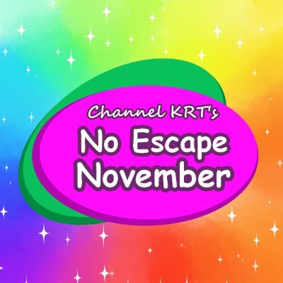 A podcast hosted by @TylerFG, @NeonTailzz, and @missi0nbreakout where they look at the best and worst of obscure media. Nostalgia and hilarity ensue.