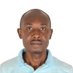 THOMAS AYISI ERNEST (@ernestthom14147) Twitter profile photo THOMAS AYISI ERNEST (@ernestthom14147) Twitter profile photo