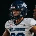 Breyson Palmer (@breyson__palmer) Twitter profile photo Breyson Palmer (@breyson__palmer) Twitter profile photo