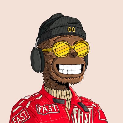 VinGarute_'s profile picture. 