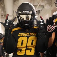 Euragon“GunGun”Gray (@euragongray1) 's Twitter Profile Photo