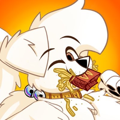 🍫𝗪𝗼𝗼𝗳𝗲𝗿🍫さんのプロフィール画像