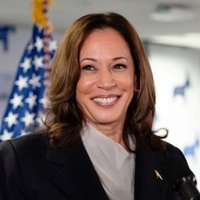 Kyle Harris (exam szn) (@sanjeevisweird) 's Twitter Profile