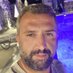 Cenk Şefik (@djenkshefik) Twitter profile photo Cenk Şefik (@djenkshefik) Twitter profile photo