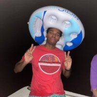 Gabriel Stewart (@gabemstewart) 's Twitter Profile Photo Gabriel Stewart (@gabemstewart) 's Twitter Profile Photo