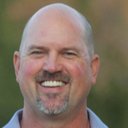 Douglas Lee - @douglas_le21933 - Twitter