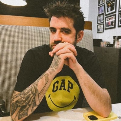 𝒮𝑒𝓂𝓅𝑒𝓇 𝒻𝒾🤍 / Auroner hasta el final (tambien soy de otros muchos fandoms❤️) perxiplay mi razón de existir