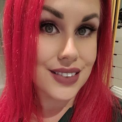 Rhi2703's profile picture. Mum. Kopite. Constantly tired. #JFT97 #DontBuyTheSun.