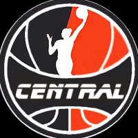WNBACentral (@wnbacentral_) 's Twitter Profile
