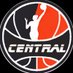 WNBACentral (@wnbacentral_) Twitter profile photo WNBACentral (@wnbacentral_) Twitter profile photo
