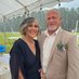 Tony Flowers (@tpflowers7) Twitter profile photo Tony Flowers (@tpflowers7) Twitter profile photo