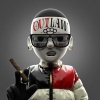 RugEveryday (@rugeveryday) 's Twitter Profile