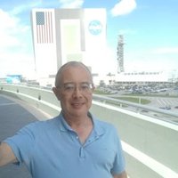Ciro Morales (@cirotweeter) 's Twitter Profile Photo Ciro Morales (@cirotweeter) 's Twitter Profile Photo