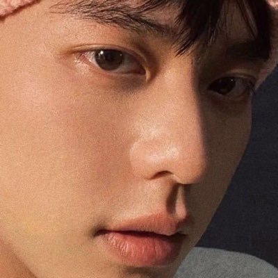 YuGuoChun0925's profile picture. 